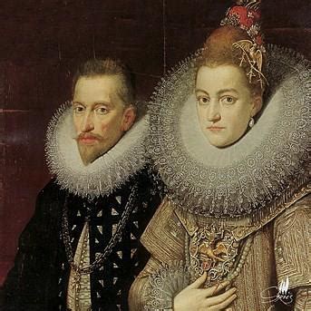 king ferdinand and queen isabella.